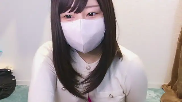 Snapshot of YUTSU_KI chatting on 01/18/25, 04:10 YUTSU KI online show from 01/18/25, 04:10