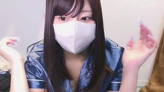Snapshot of YUTSU_KI chatting on 01/21/25, 03:54 YUTSU KI online show from 01/21/25, 03:54