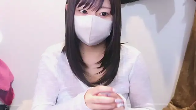 Snapshot of YUTSU_KI chatting on 01/25/25, 11:00 YUTSU KI online show from 01/25/25, 11:00