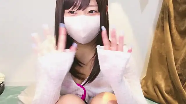 Snapshot of YUTSU_KI chatting on 02/01/25, 07:26 YUTSU KI online show from 02/01/25, 07:26