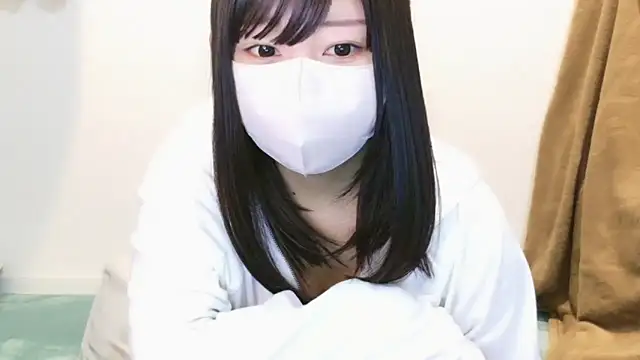 Snapshot of YUTSU_KI chatting on 02/18/25, 05:21 YUTSU KI online show from 02/18/25, 05:21