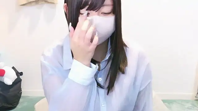 Snapshot of YUTSU_KI chatting on 03/08/25, 09:08 YUTSU KI online show from 03/08/25, 09:08