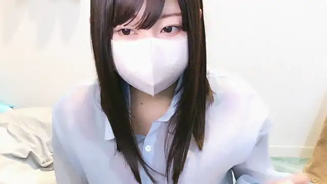 Snapshot of YUTSU_KI chatting on 03/15/25, 12:15 YUTSU KI online show from 03/15/25, 12:15