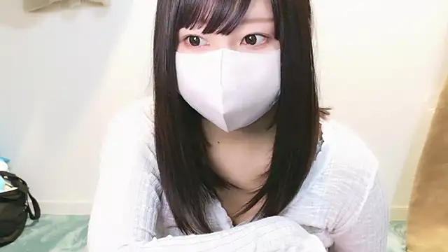 Snapshot of YUTSU_KI chatting on 03/16/25, 05:39 YUTSU KI online show from 03/16/25, 05:39