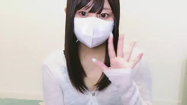 Snapshot of YUTSU_KI chatting on 09/14/25, 05:01 YUTSU KI online show from 09/14/25, 05:01