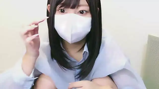 Snapshot of YUTSU_KI chatting on 09/22/25, 03:41 YUTSU KI online show from 09/22/25, 03:41