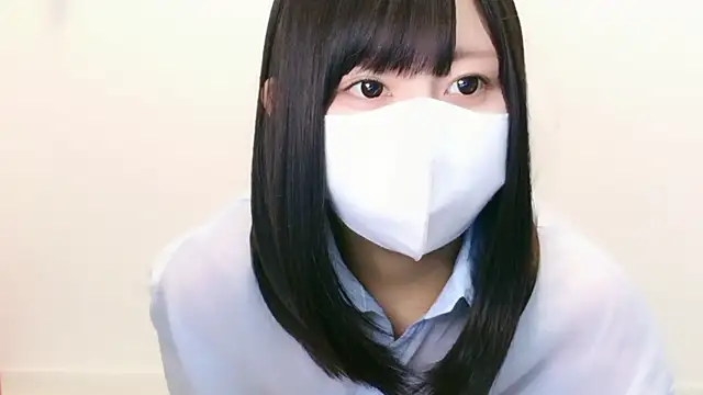 YUTSU KI online show from 11/20/25, 03:34