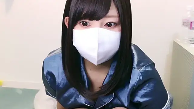 YUTSU KI online show from 02/04/26, 09:09