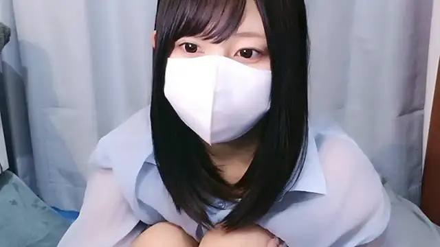 YUTSU KI online show from 02/27/26, 09:15