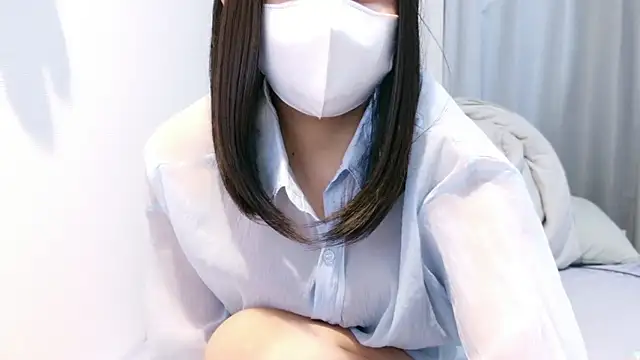 YUTSU KI online show from 06/07/26, 05:27