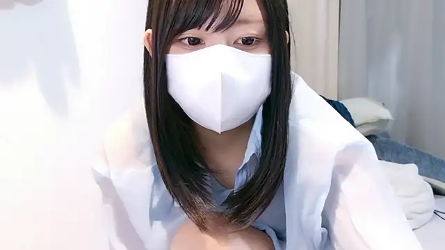 YUTSU KI online show from 06/10/26, 05:34