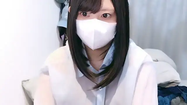 YUTSU KI online show from 06/23/26, 02:15