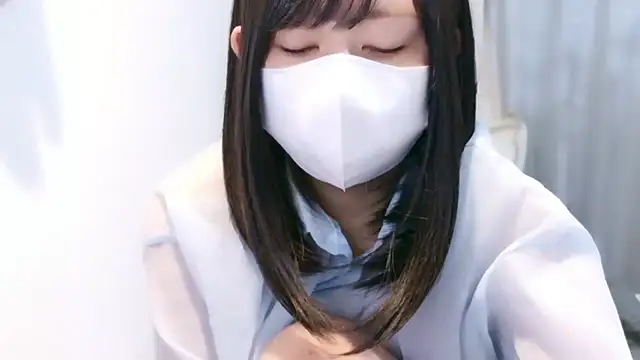 YUTSU KI online show from 06/28/26, 04:24