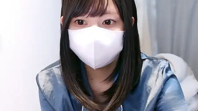 YUTSU KI online show from 07/03/26, 09:21