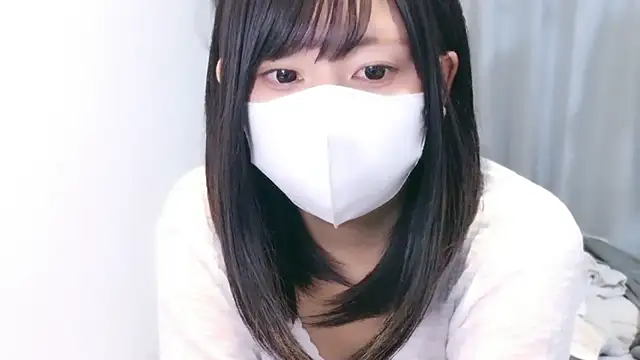 YUTSU KI online show from 07/18/26, 05:06