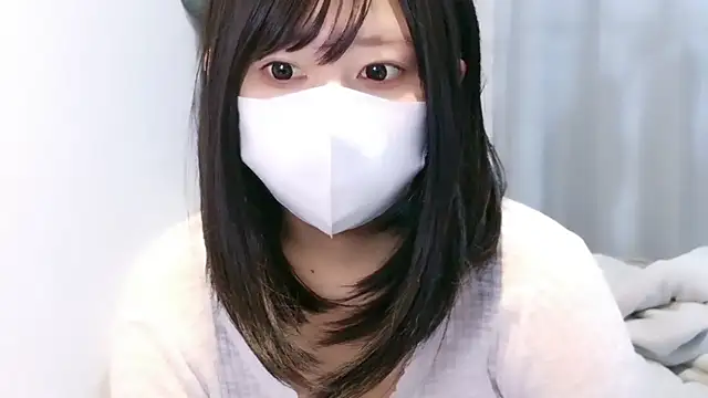 YUTSU KI online show from 07/24/26, 02:37
