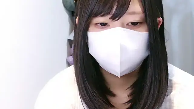YUTSU KI online show from 07/27/26, 03:30