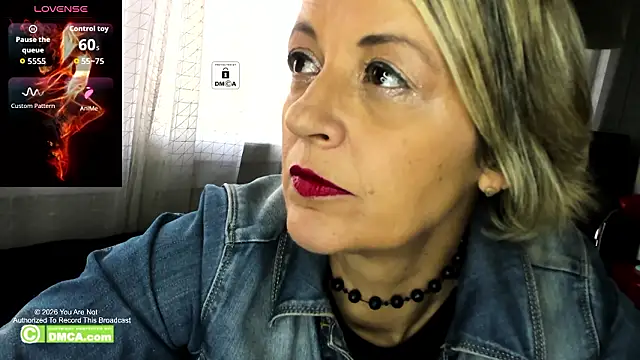 KARINASPALACIOS online show from 03/17/26, 10:29