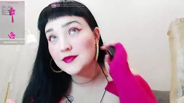 smartandamazing online show from 02/13/25, 03:50