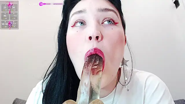 smartandamazing online show from 03/09/25, 06:39