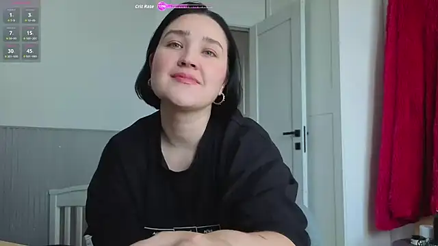 smartandamazing online show from 09/27/25, 11:59