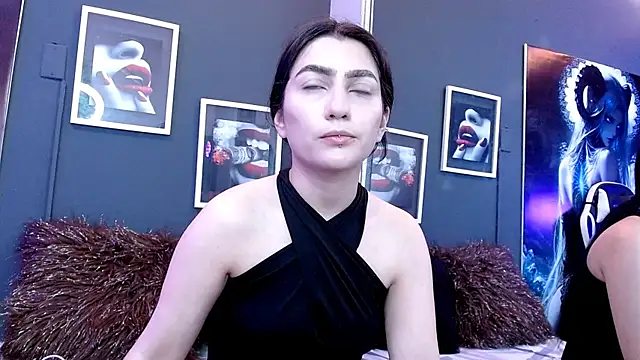 sophy rock online show from 02/17/25, 05:32