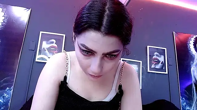 sophy rock online show from 02/20/25, 01:30