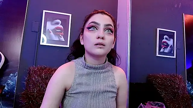 sophy rock online show from 03/04/25, 01:49