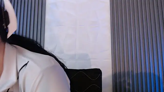 sophy rock online show from 09/08/25, 04:39