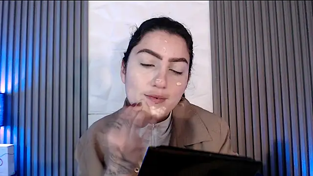 sophy rock online show from 09/30/25, 03:17