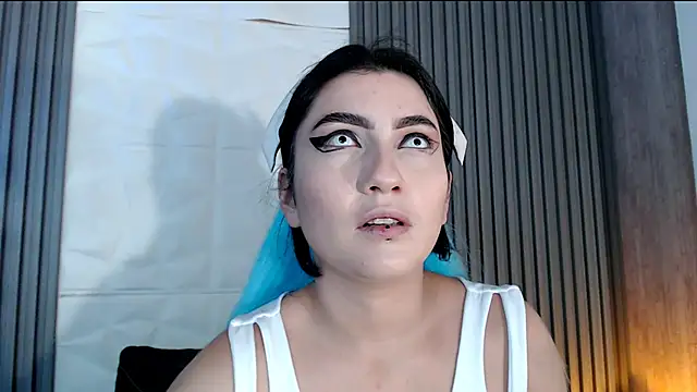 sophy rock online show from 10/09/25, 03:21