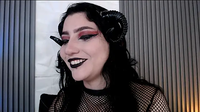 sophy rock online show from 10/10/25, 04:28