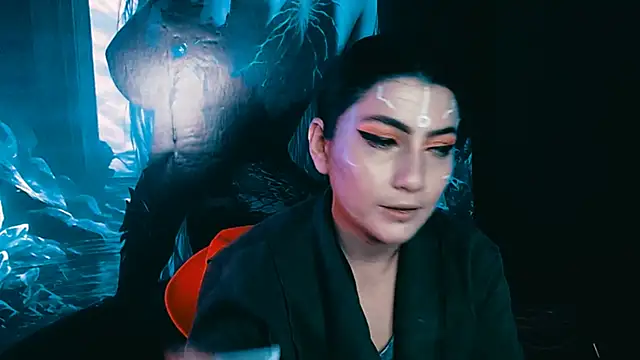 sophy rock online show from 02/20/26, 02:06