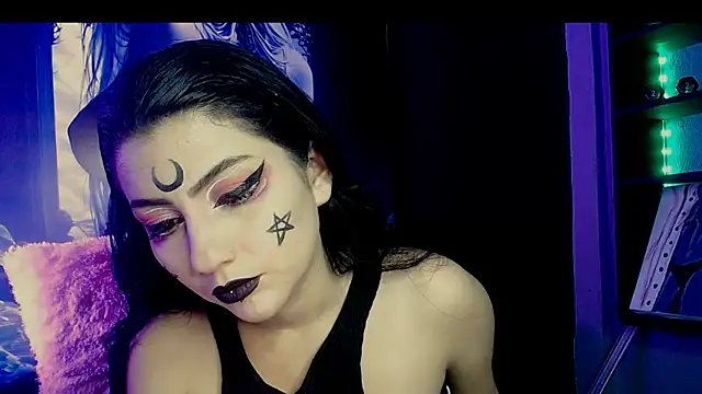 sophy rock online show from 02/21/26, 06:31