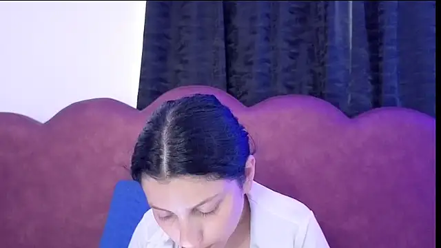 sophy rock online show from 04/13/26, 07:19