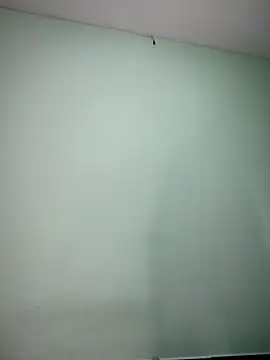 Diego-Monsalve online show from 02/15/25, 11:03