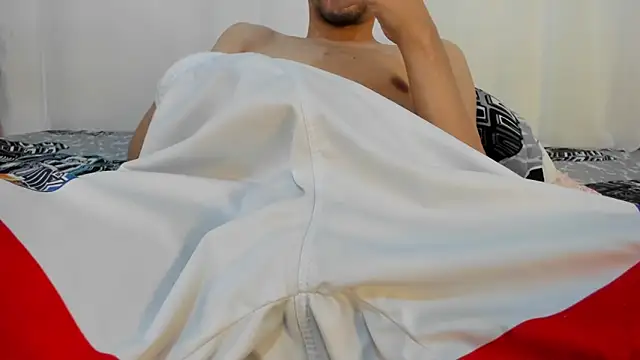 Diego-Monsalve online show from 03/29/26, 11:49