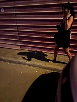 therealbeverlycious online show from 12/04/24, 08:29