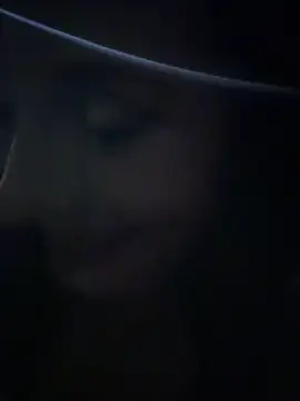 therealbeverlycious online show from 03/14/25, 08:49