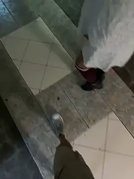 therealbeverlycious online show from 03/15/25, 09:16