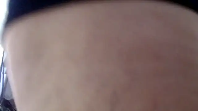 ladydeathz online show from 12/31/24, 10:01