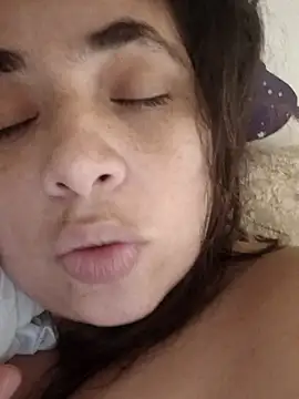 ladydeathz online show from 11/14/25, 03:11