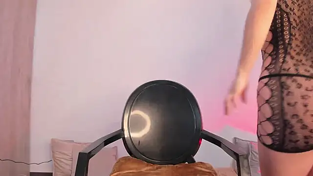  miamadison online show from 02/17/25, 11:23