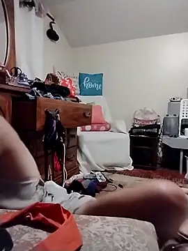 whitetrashdirtyslut online show from 09/11/25, 12:00