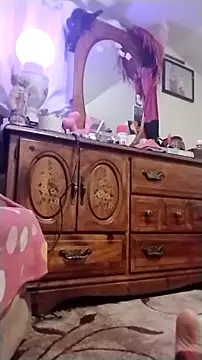 whitetrashdirtyslut online show from 09/16/25, 01:17