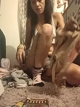 Snapshot of whitetrashdirtyslut chatting on 01/07/26, 02:03 whitetrashdirtyslut online show from 01/07/26, 02:03