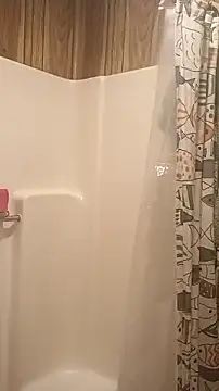 Snapshot of whitetrashdirtyslut chatting on 01/10/26, 01:18 whitetrashdirtyslut online show from 01/10/26, 01:18