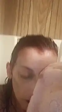 Snapshot of whitetrashdirtyslut chatting on 01/11/26, 02:16 whitetrashdirtyslut online show from 01/11/26, 02:16