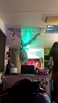 Snapshot of whitetrashdirtyslut chatting on 02/02/26, 03:00 whitetrashdirtyslut online show from 02/02/26, 03:00