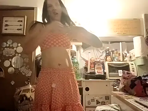 Snapshot of whitetrashdirtyslut chatting on 03/09/26, 10:41 whitetrashdirtyslut online show from 03/09/26, 10:41